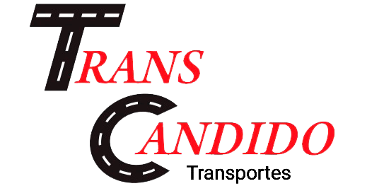 Trans Candido